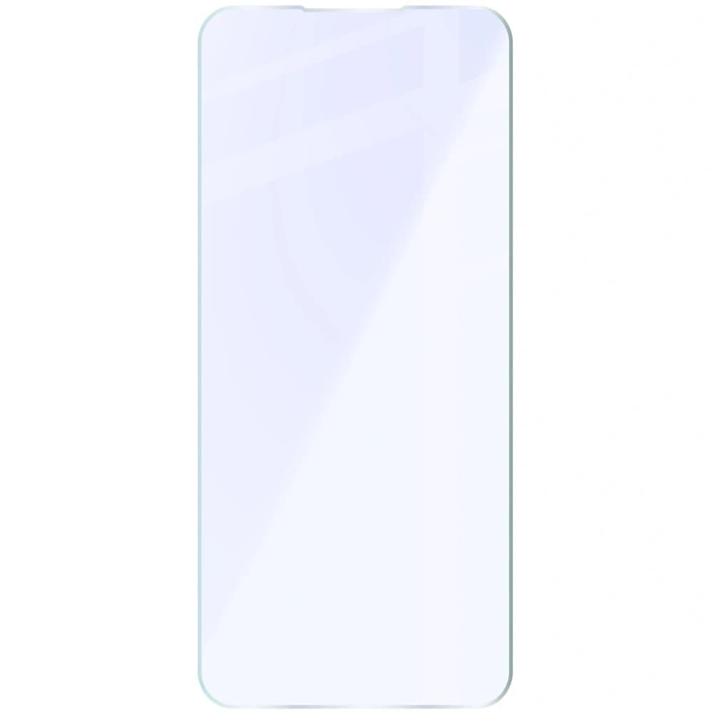 Bizon Glass Mule HAMMER Energy X2 5G / Energy 2
 - 4