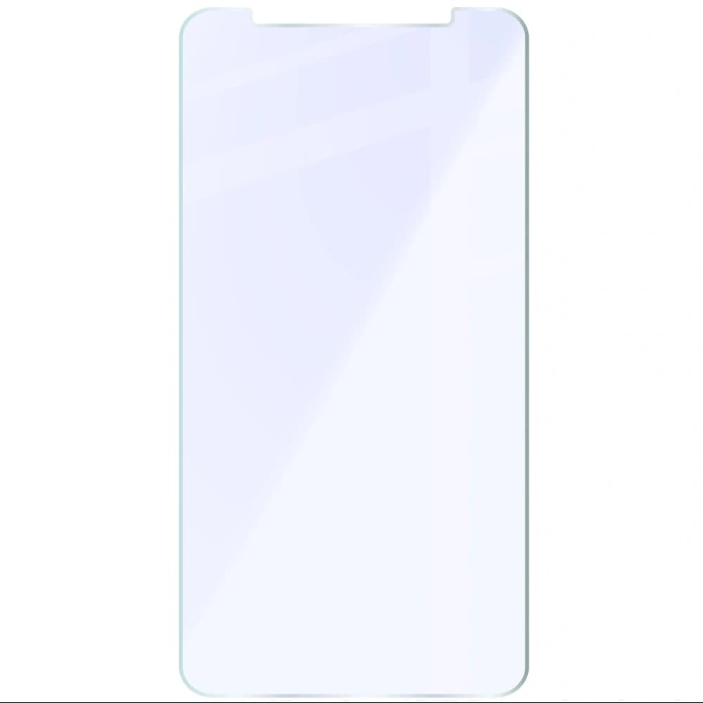 Bizon Glass Mule HAMMER Iron 6 5G / Iron 6
 - 4