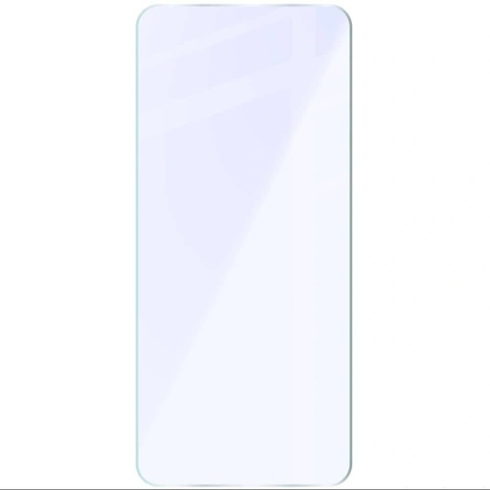 Bizon Glass Mule HAMMER Iron V - 4