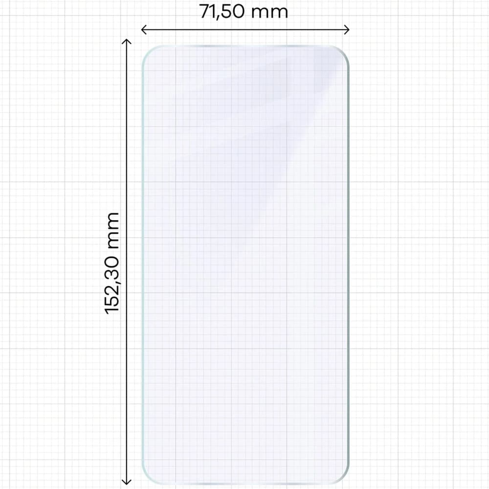 Bizon Glass Mule HAMMER Ranger - 2