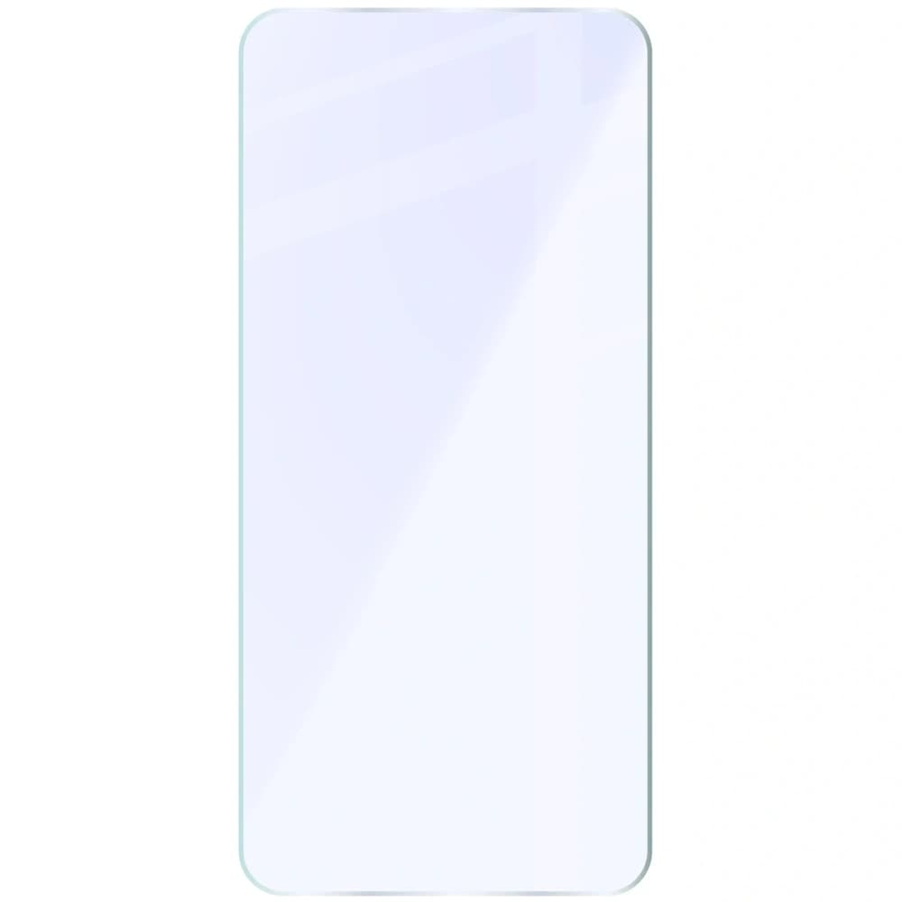 Bizon Glass Mule HAMMER Ranger - 4