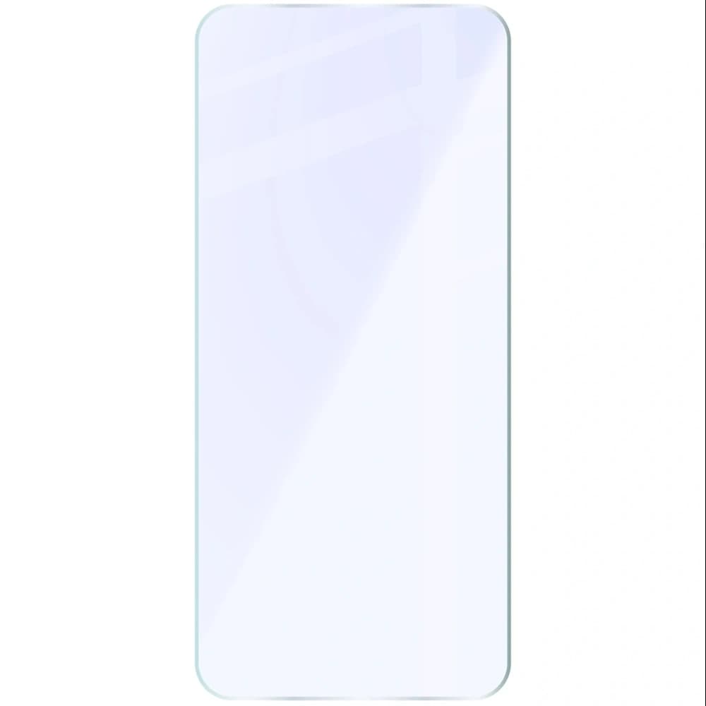 Bizon Glass Mule Honor Magic8 Lite
 - 4