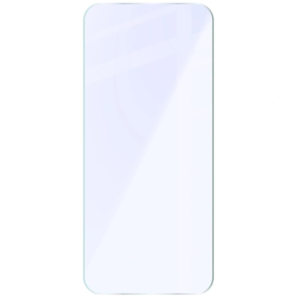 Bizon Glass Mule Honor Magic8 Pro
 - 4