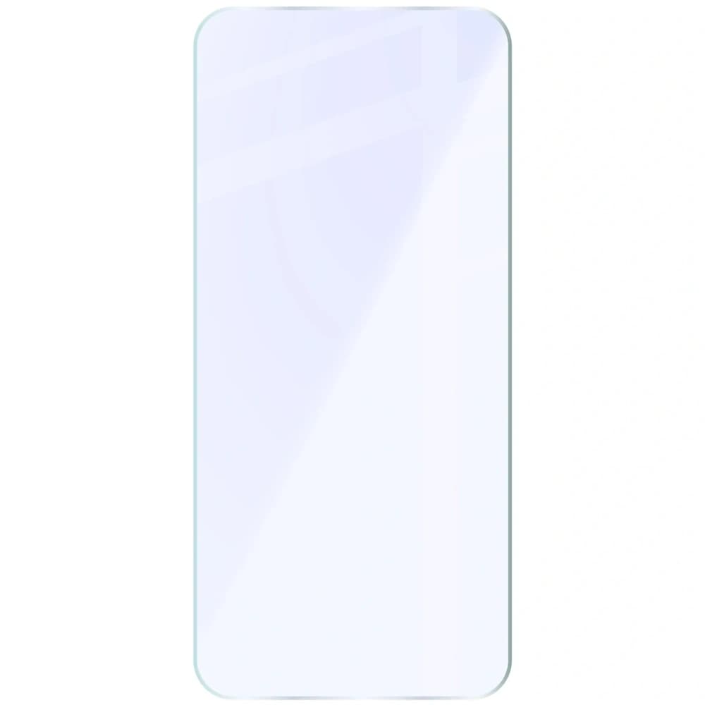 Bizon Glass Mule Xiaomi POCO M8 Pro 5G - 4