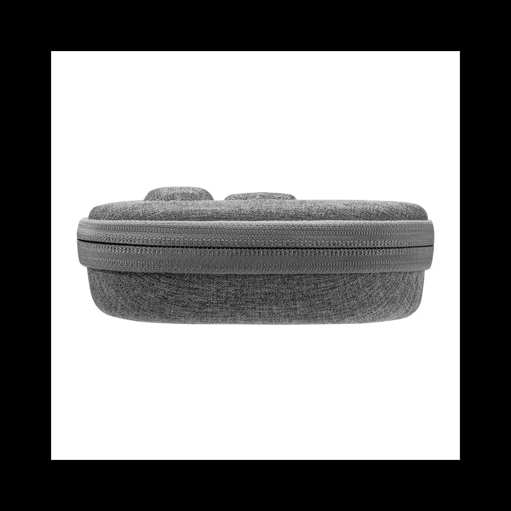 Etui Tomtoc G05 Nintendo Switch 2 Slim (Szare) - 5