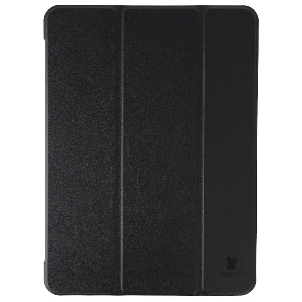 Bizon Case Tab Croc OnePlus Pad Go 2 / Oppo Pad Air5 black - 5