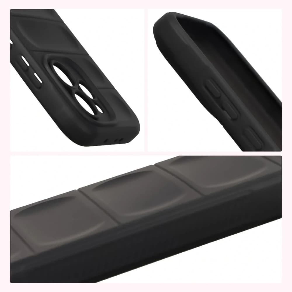 Bizon Case Tur Oppo Reno 15 Pro black - 7