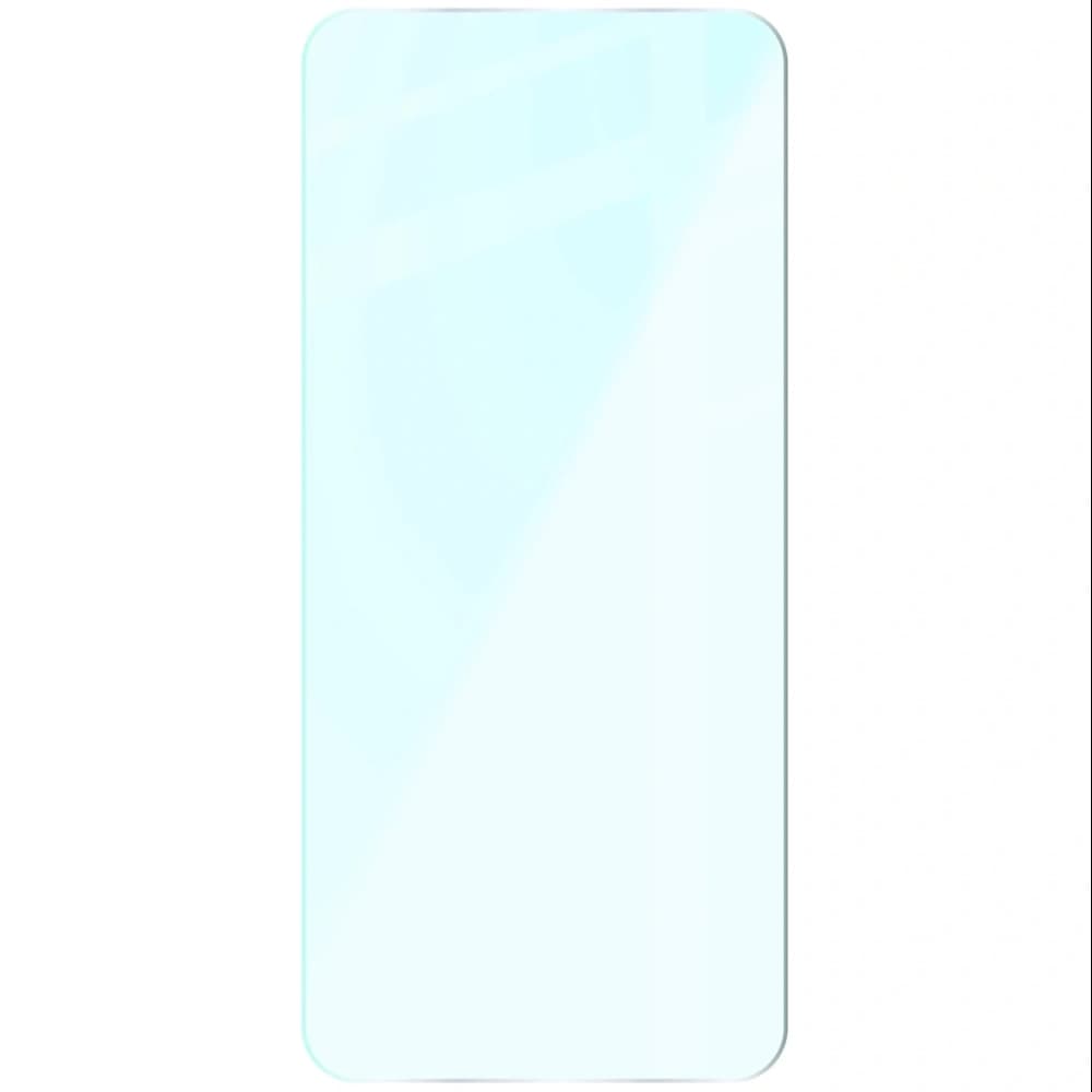 Bizon Glass Clear 2 Samsung Galaxy A57 5G
 - 4