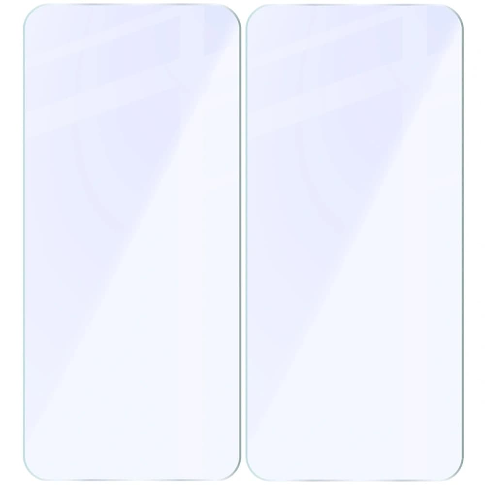 Bizon Glass Mule Duo Xiaomi POCO C85 4G [2 PACK] - 4