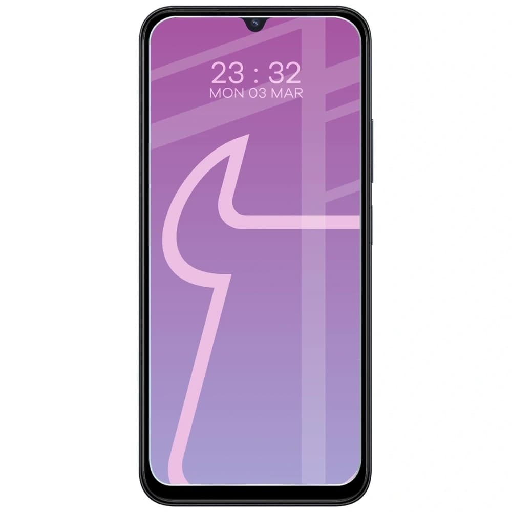 Bizon Glass Mule Duo Xiaomi Redmi 15C 5G [2 PACK] - 3