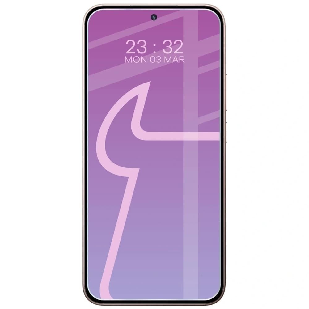 Bizon Glass Mule Duo Xiaomi 15T [2 PACK] - 3