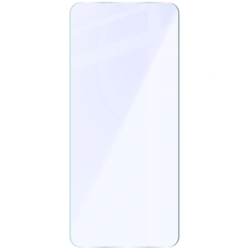 Bizon Glass Mule Motorola Edge 60 Neo - 4