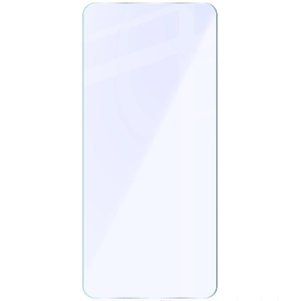 Bizon Glass Mule Motorola Signature - 4