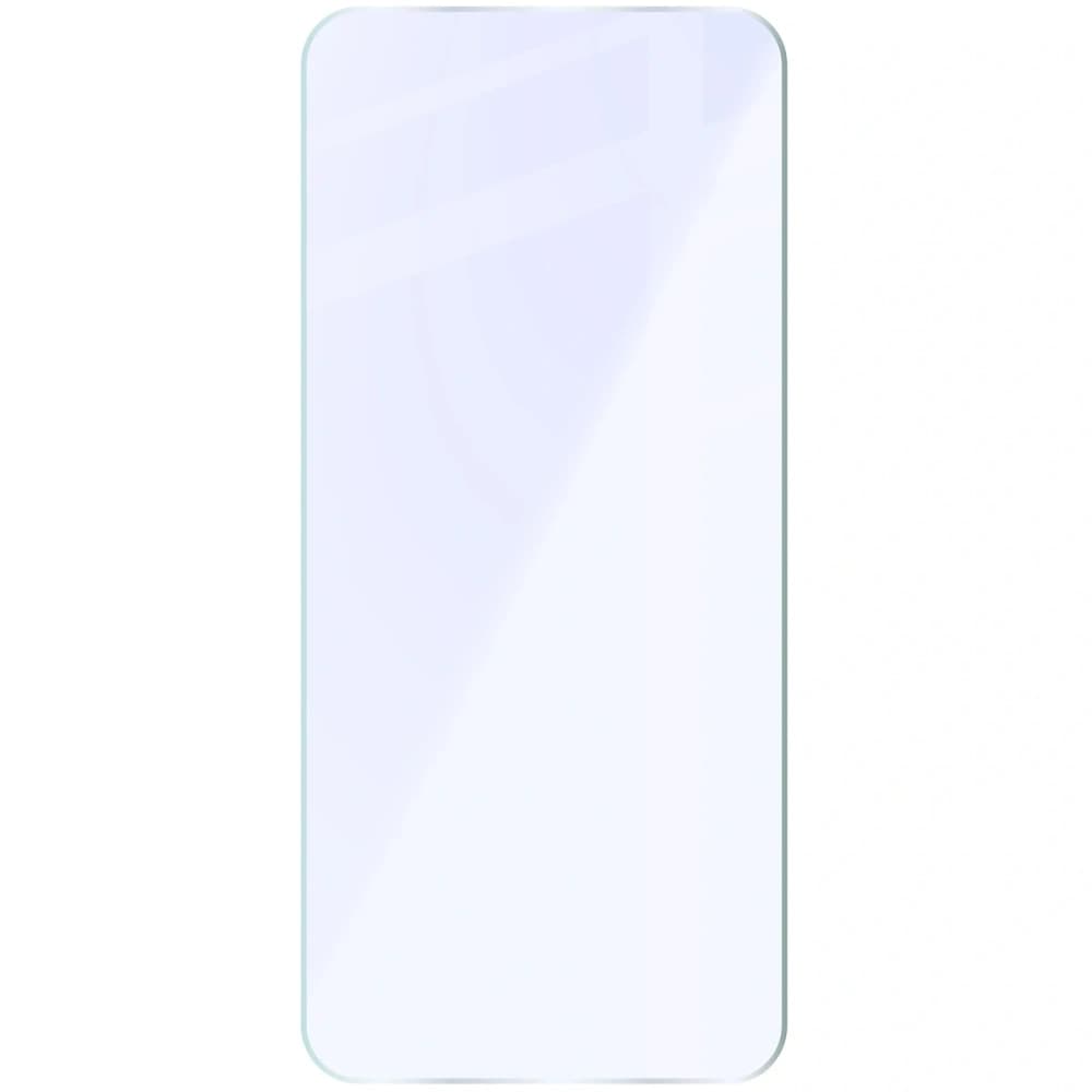 Bizon Glass Mule OnePlus 15R - 4