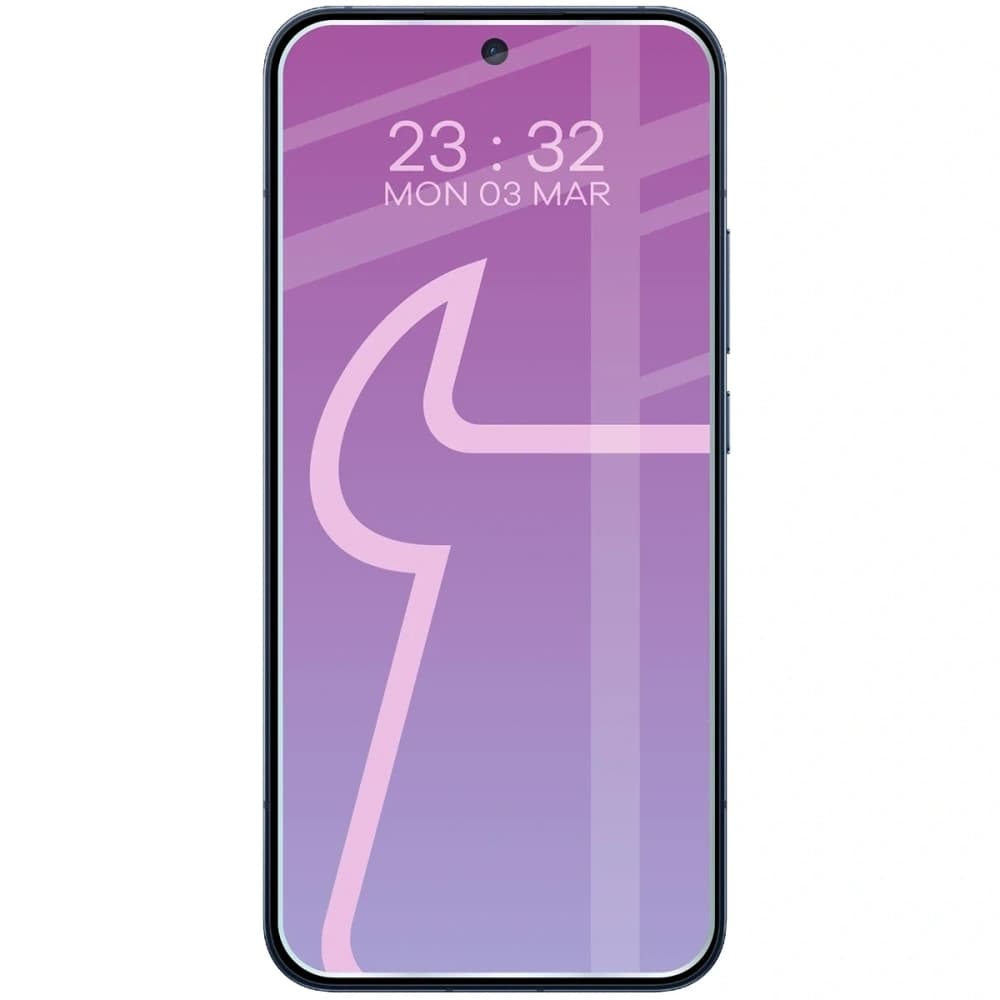 Bizon Glass Mule Oppo Reno 15 - 3