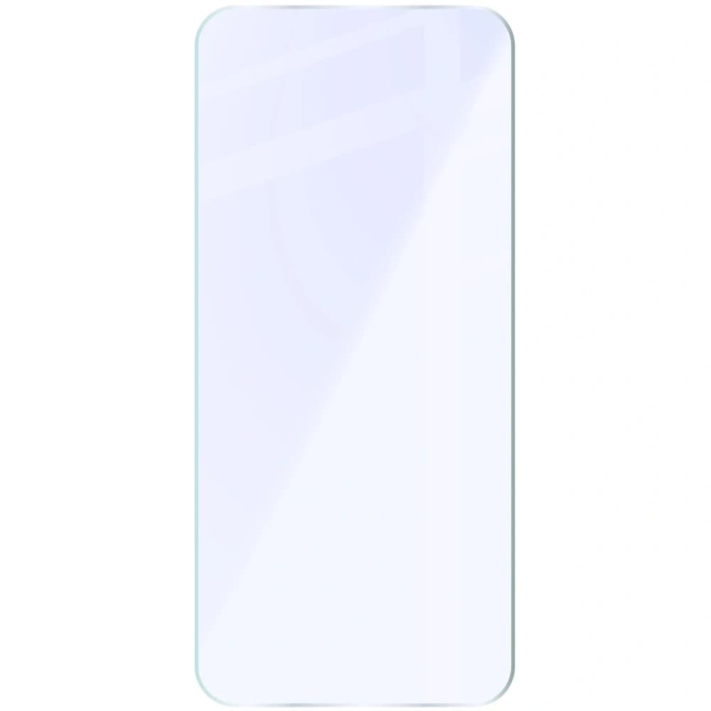 Bizon Glass Mule Oppo Reno 15 - 4