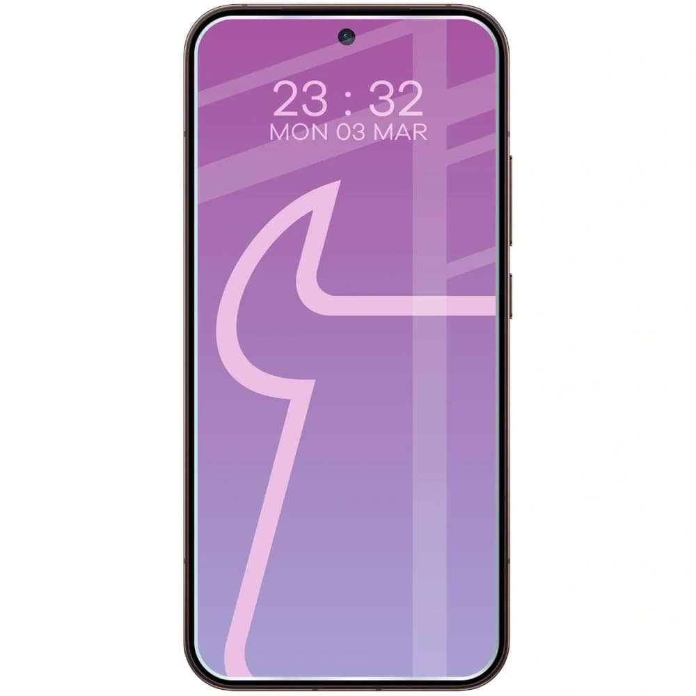 Bizon Glass Mule Oppo Reno 15 Pro - 3