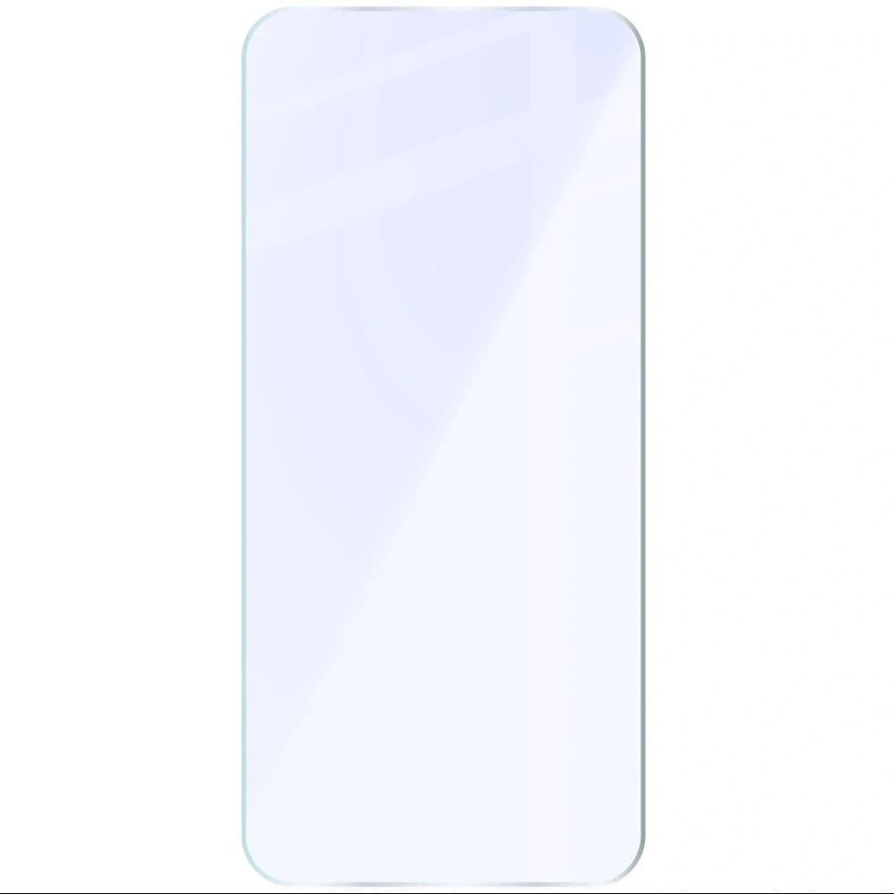 Bizon Glass Mule Oppo Reno 15 Pro - 4