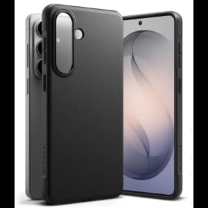 Ringke Onyx Samsung Galaxy S26+ Plus Black