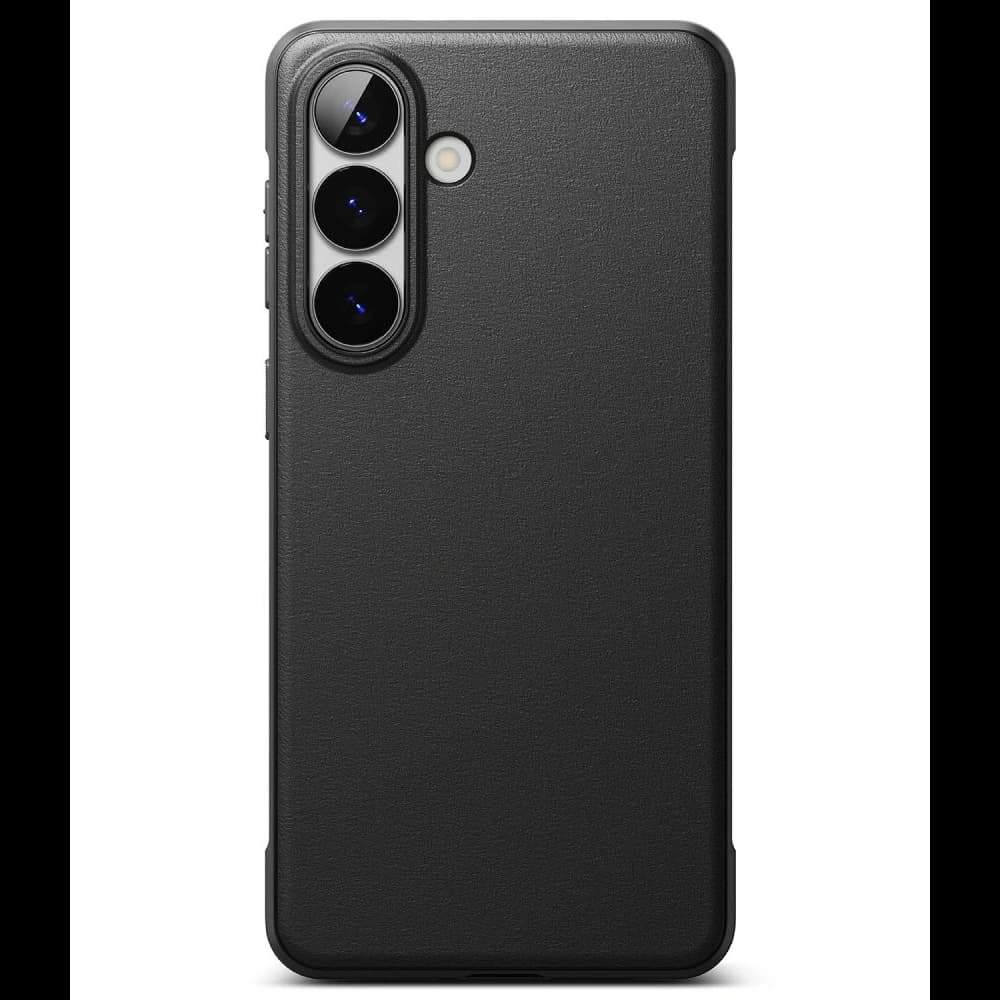 Ringke Onyx Samsung Galaxy S26+ Plus Black - 3