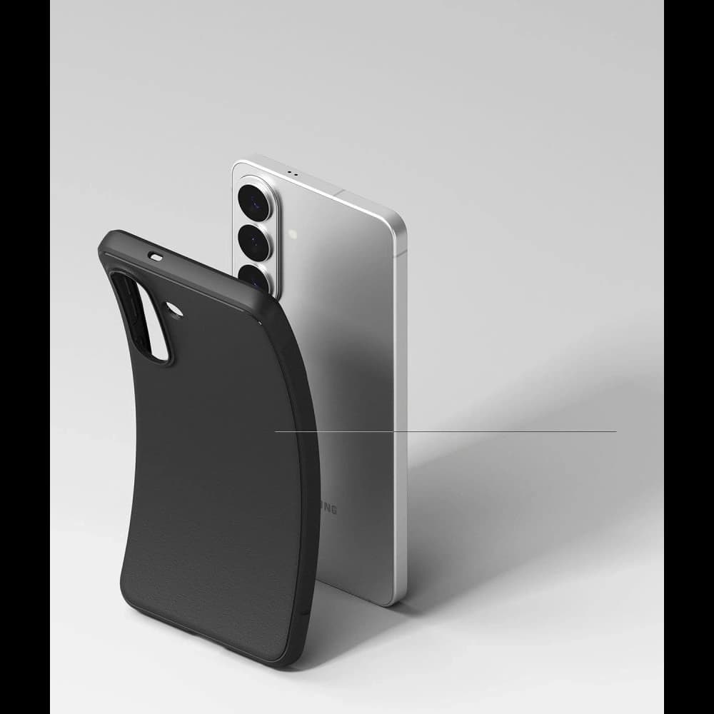 Ringke Onyx Samsung Galaxy S26+ Plus Black - 5