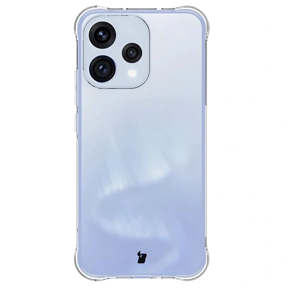 Bizon Case Salpa Oppo Reno 15 transparent - 2