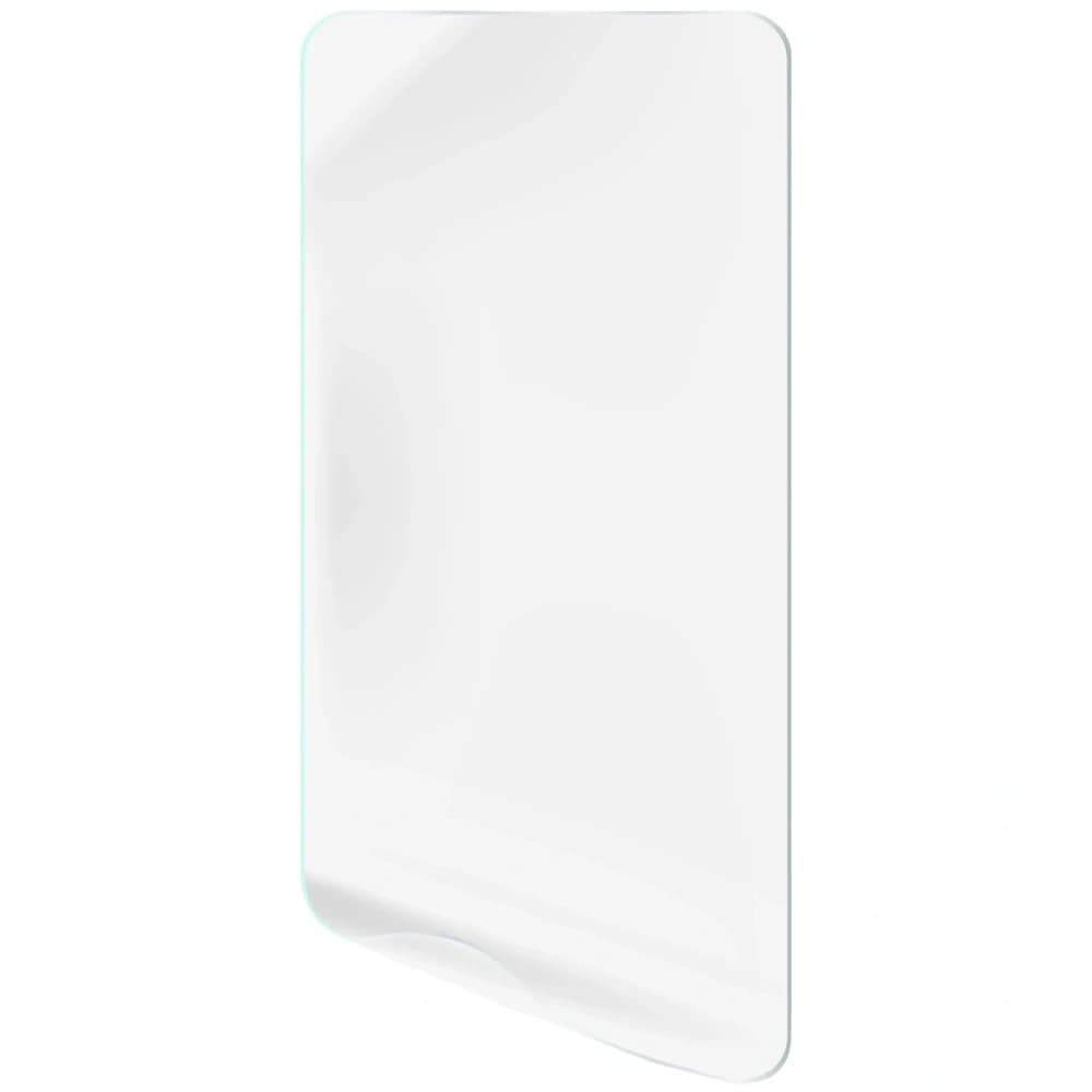 Bizon Glass Hydrogel Front Motorola Signature - 4