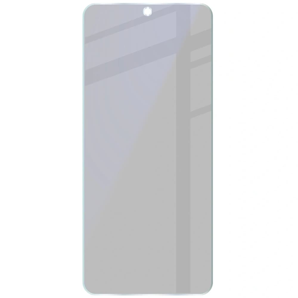 Bizon Glass Mule Shadow Motorola Edge 60 Neo matte - 4