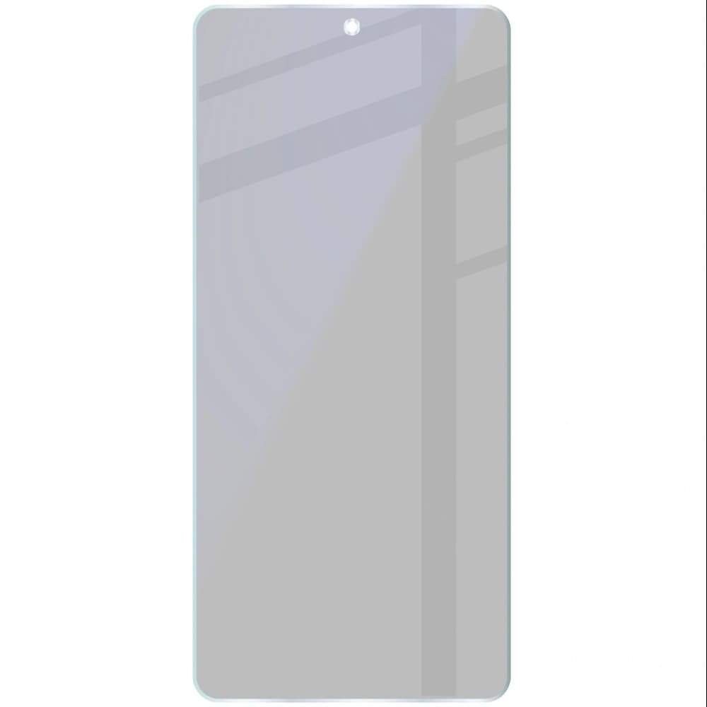 Bizon Glass Mule Shadow Motorola Signature matt
 - 4