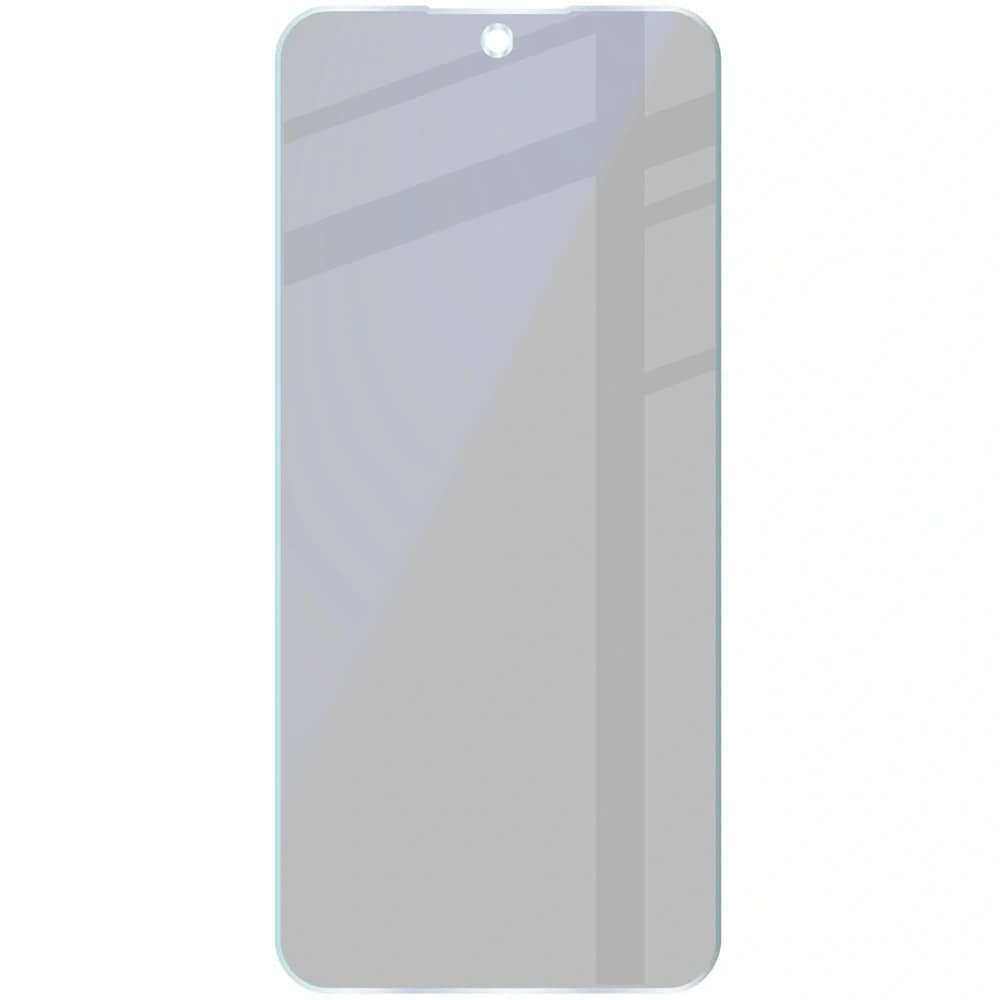 Bizon Glass Mule Shadow Oppo A6 Pro 5G matte - 4