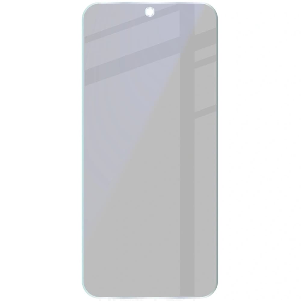 Bizon Glass Mule Shadow Oppo Reno 15 matte - 4