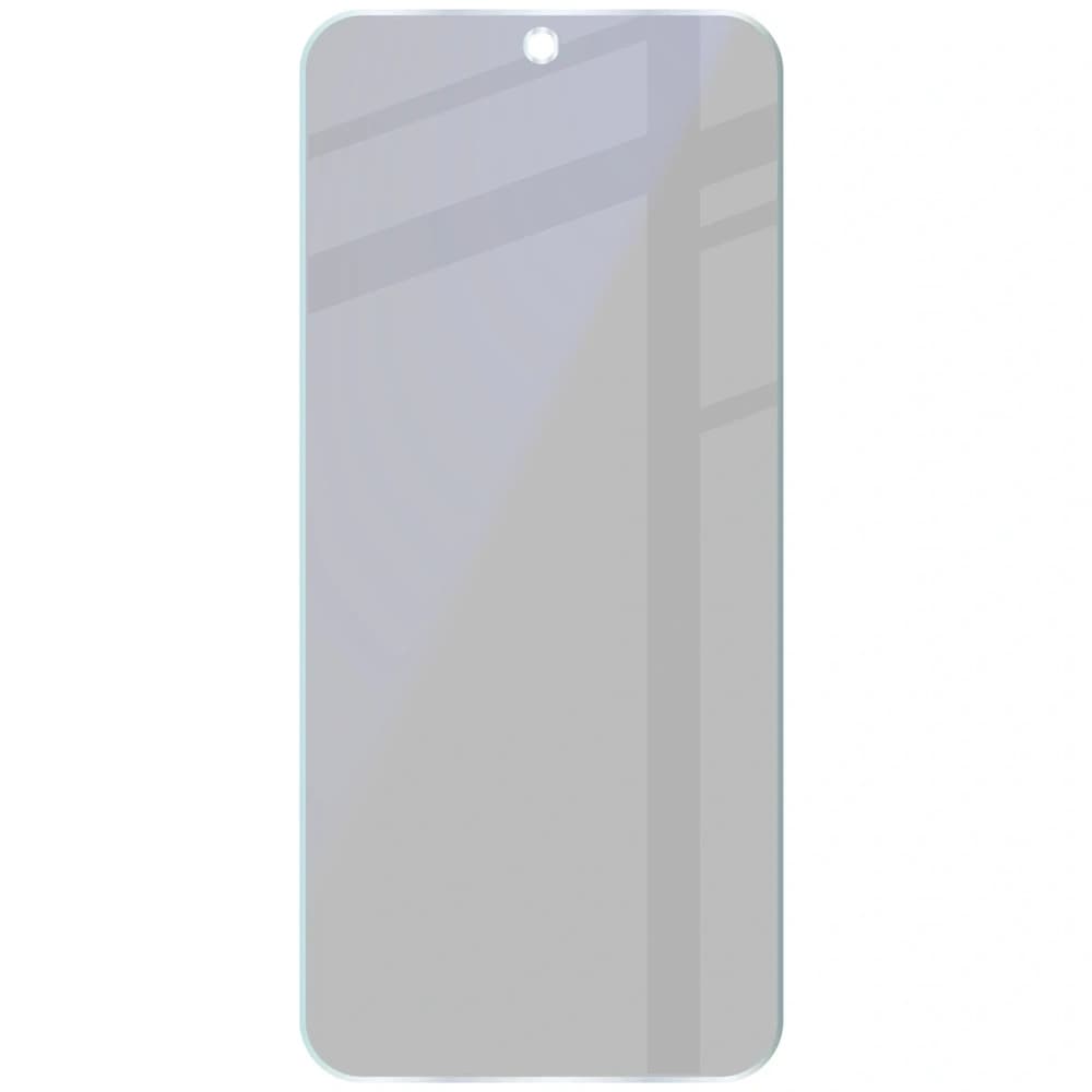 Bizon Glass Mule Shadow Oppo Reno 15 F matt
 - 4