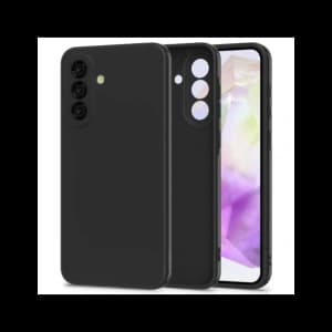 Tech-Protect Icon Samsung Galaxy A37 5G Black