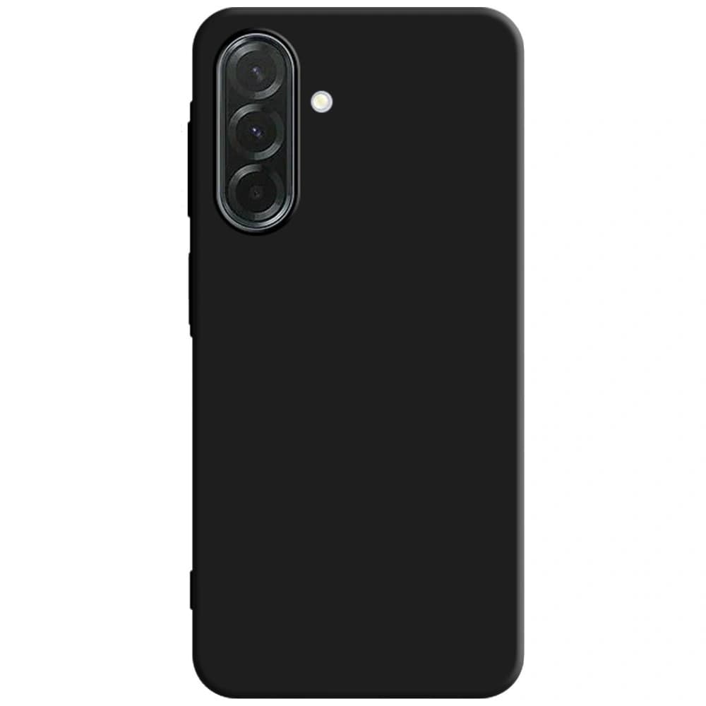 3MK Matt Case Pro Samsung Galaxy A37 black - 2