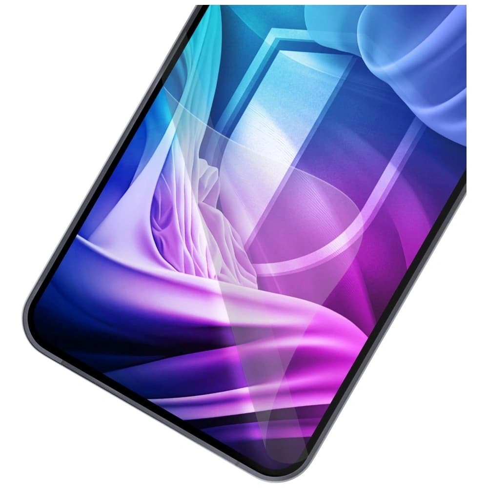 3MK Silky Matt Pro Samsung Galaxy S26
 - 7