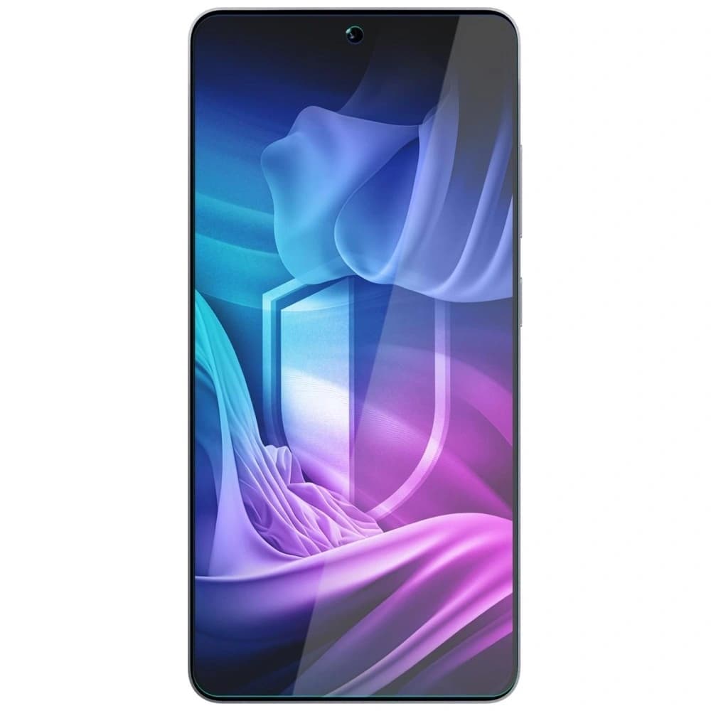 3MK Silky Matt Pro Samsung Galaxy S26 Ultra
 - 2