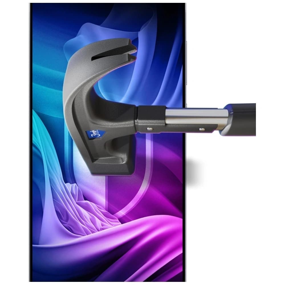 3MK Silky Matt Pro Samsung Galaxy S26 Ultra
 - 6