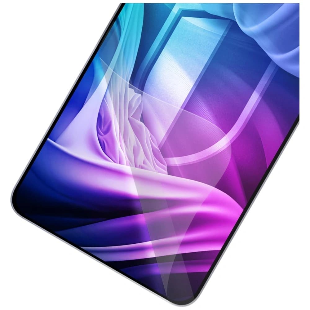 3MK Silky Matt Pro Samsung Galaxy S26 Ultra
 - 7