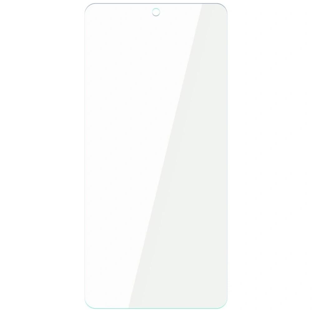 3MK Silky Matt Pro Samsung Galaxy S26 Ultra
 - 9