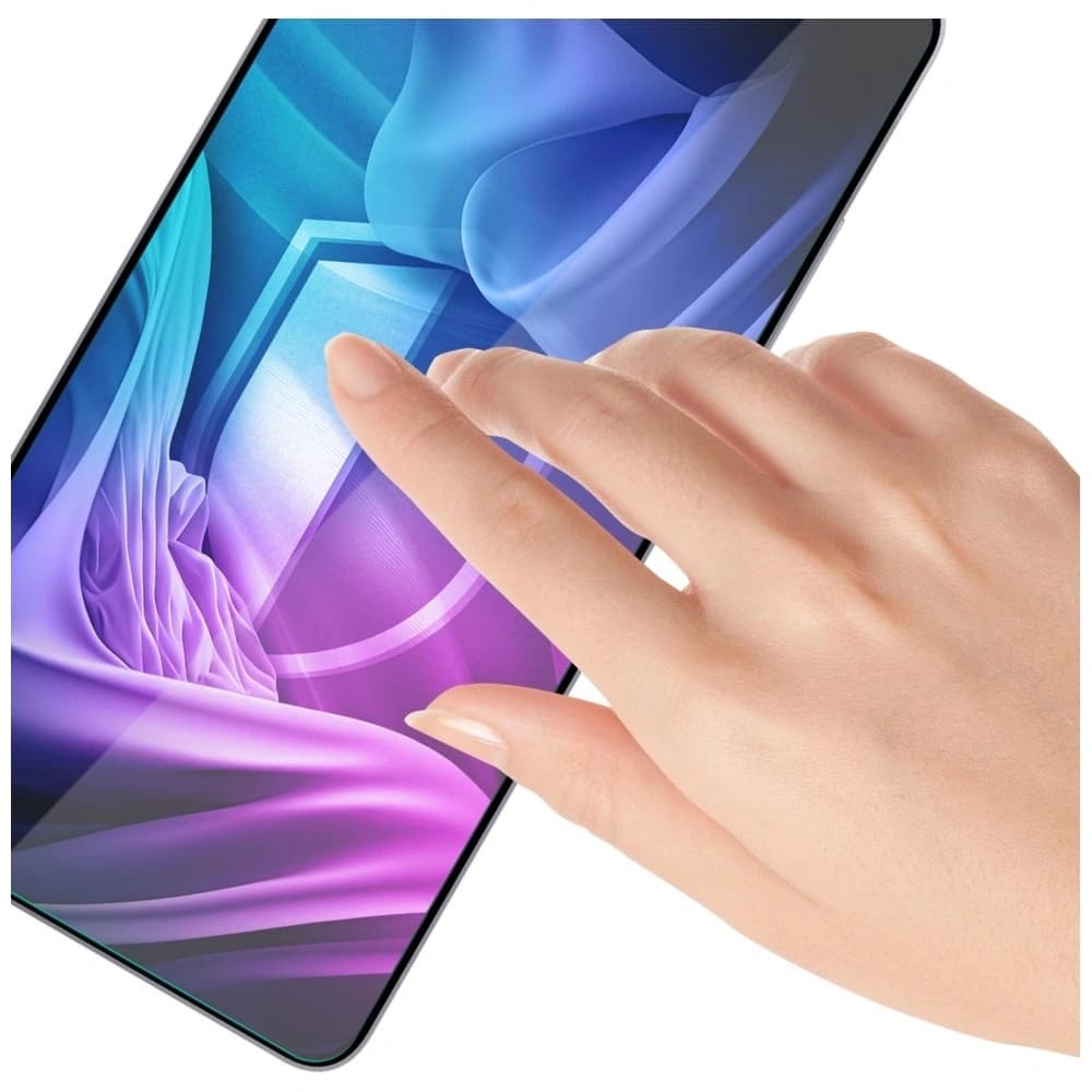 3MK Silky Matt Pro Samsung Galaxy S26 Ultra
 - 12