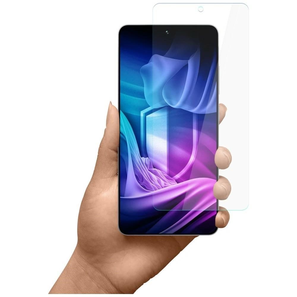 3MK Silky Matt Pro Samsung Galaxy S26 Ultra
 - 13