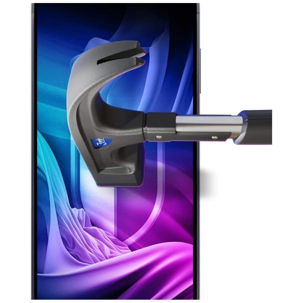 3MK Silky Matt Pro Samsung Galaxy S26+ Plus - 6