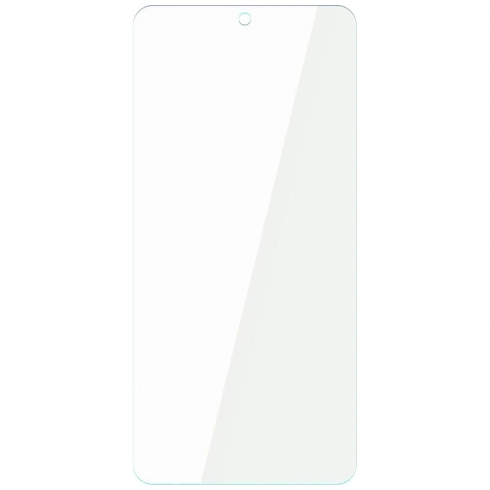 3MK Silky Matt Pro Samsung Galaxy S26+ Plus - 9