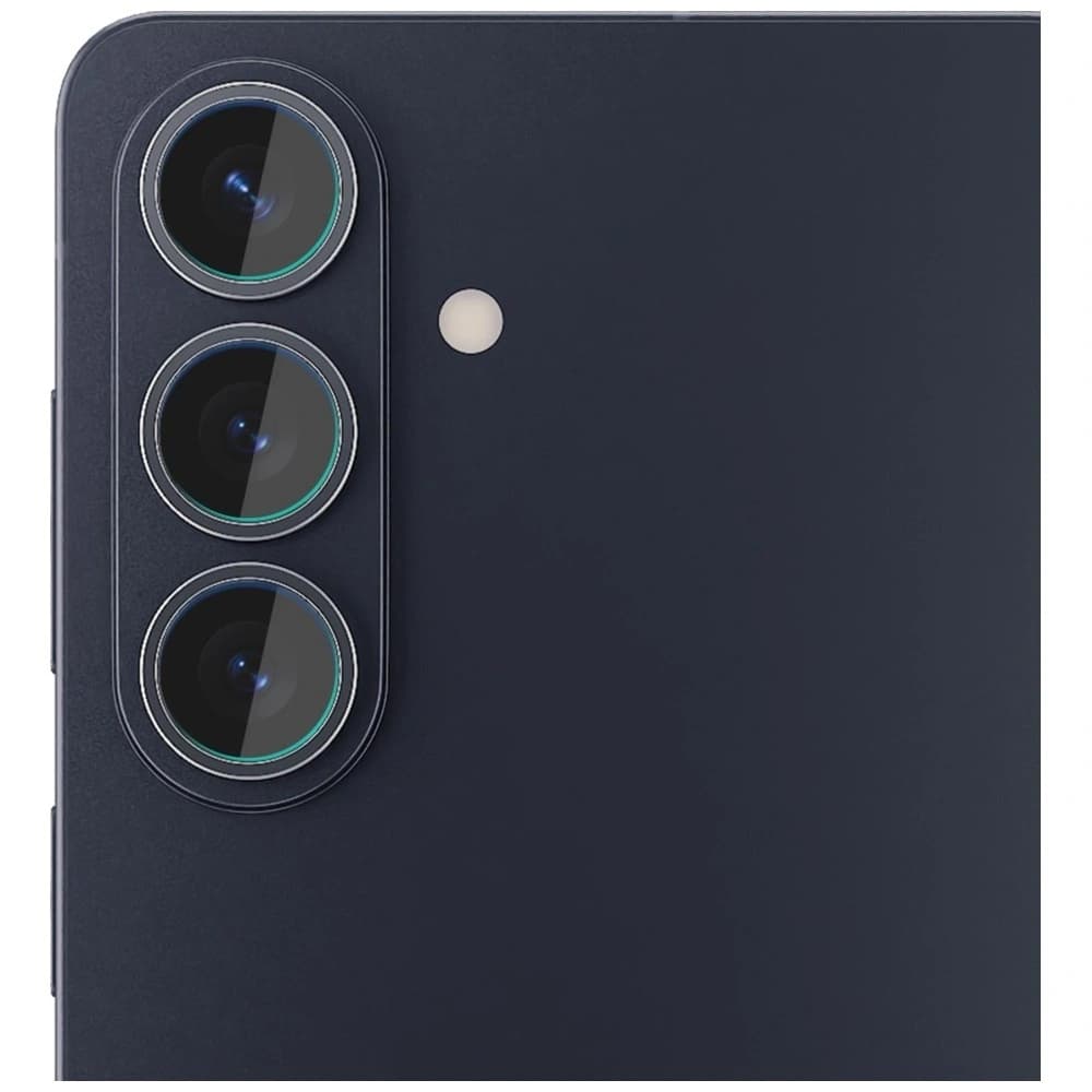 3MK Lens Protection Samsung Galaxy S26 [4 PACK] - 2