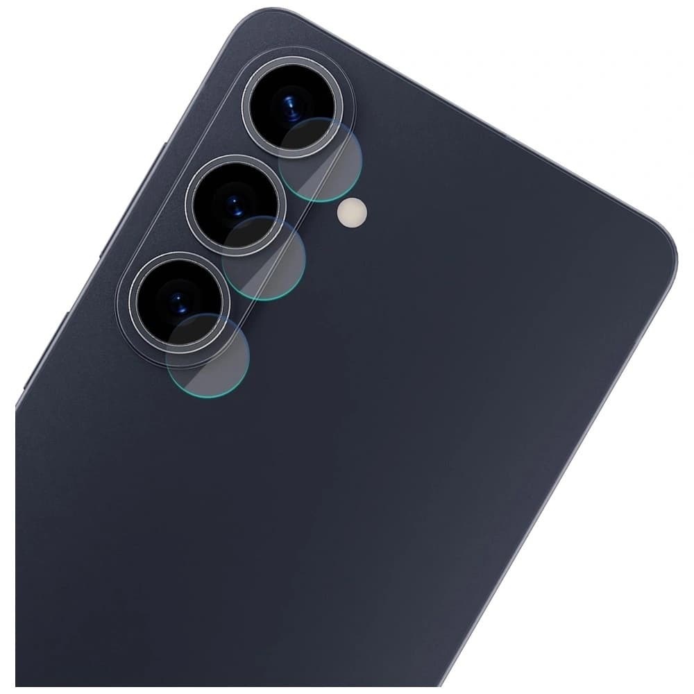 3MK Lens Protection Samsung Galaxy S26 [4 PACK] - 3