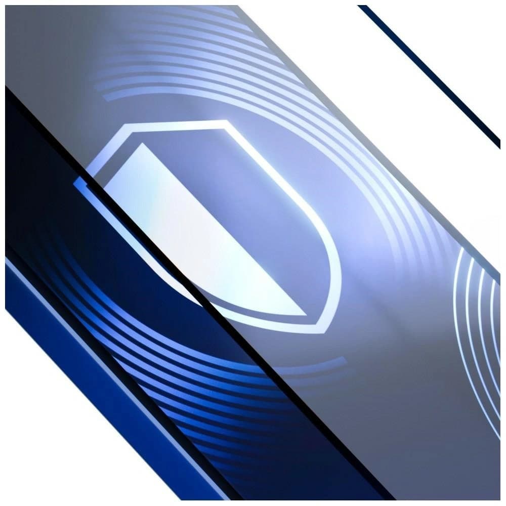 3MK HardGlass Matt Max Samsung Galaxy S26 - 13