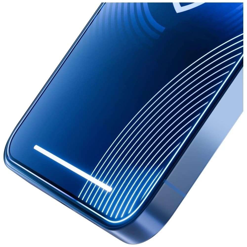 3MK HardGlass Matt Max Samsung Galaxy S26 Ultra - 12