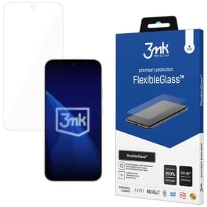 3MK FlexibleGlass Oppo Reno 15 Pro Max 5G
