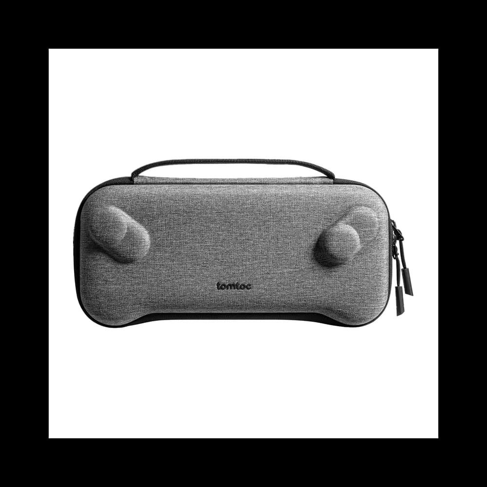 Tomtoc FancyCase-G02 ROG Xbox Ally Case (gray) - 1