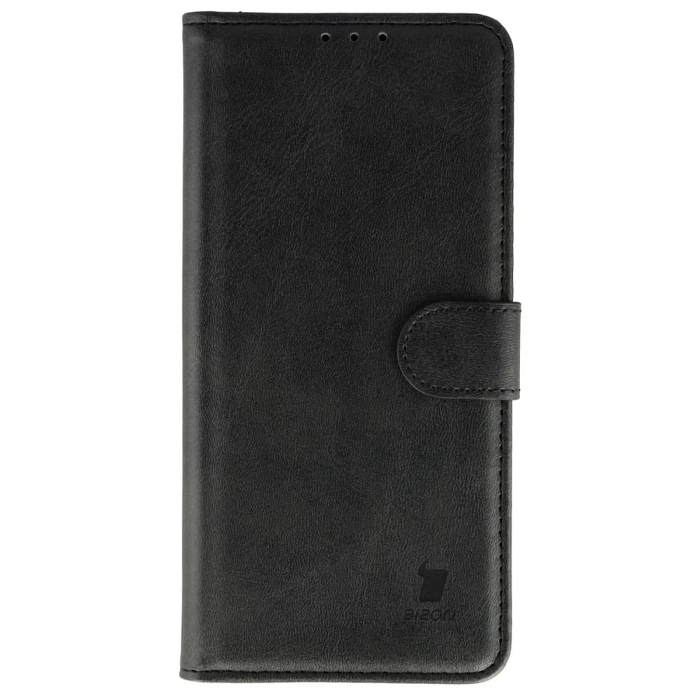 Bizon Case Pocket Honor Magic8 Pro schwarz
 - 2